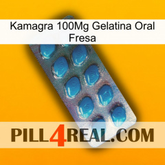 Kamagra 100Mg Oral Jelly Strawberry viagra1